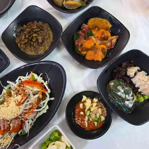 아사도회 청우 사진