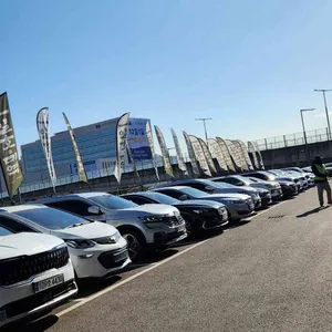 일호점미역 리뷰 사진