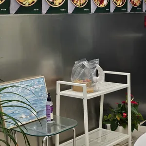 폴라니포케 리뷰 사진