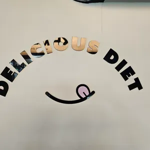 폴라니포케 리뷰 사진