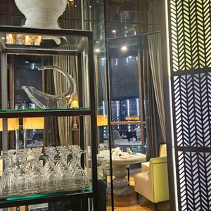 그랜드애플 리뷰 사진