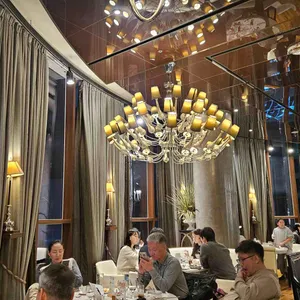 그랜드애플 리뷰 사진