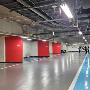 그랜드애플 리뷰 사진