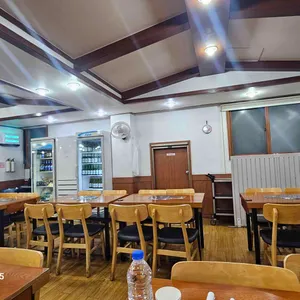 조마루뼈다귀 리뷰 사진