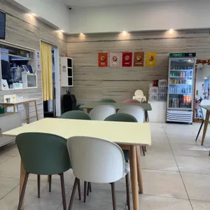 청담동마녀김밥 리뷰 사진