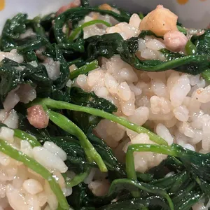 21세기키친 사진