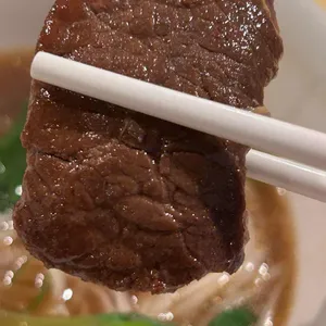 21세기키친 사진