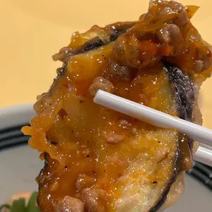 21세기키친 사진