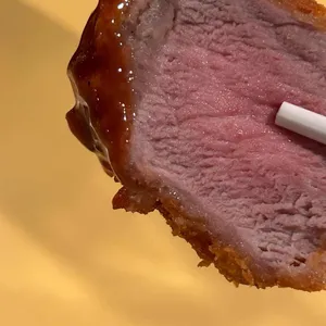 21세기키친 사진