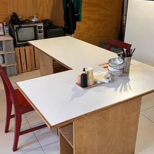 21세기키친 리뷰 사진