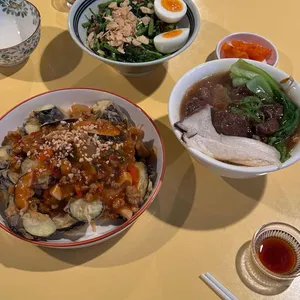 21세기키친 사진