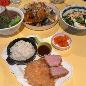 21세기키친 사진