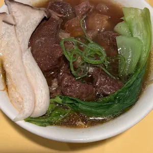 21세기키친 사진