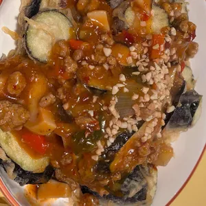 21세기키친 사진