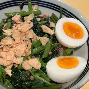 21세기키친 사진