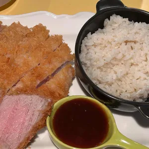 21세기키친 리뷰 사진