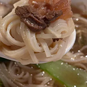 21세기키친 사진