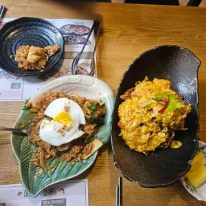 생 어거스틴 대표 사진