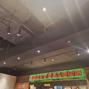 제스티살룬 리뷰 사진