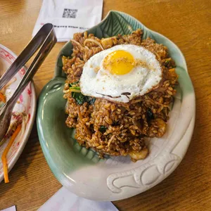 생 어거스틴 사진