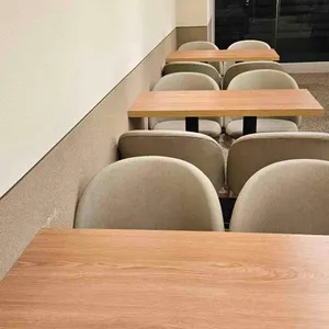 매머드익스프레스 리뷰 사진