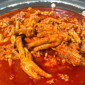 우정 리뷰 사진