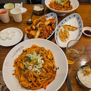 짬뽕관 대표 사진