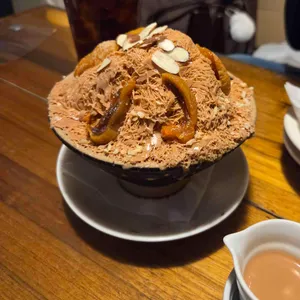 카페 코인 대표 사진