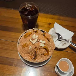 카페 코인 사진