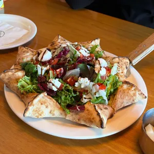 피제리아부부 대표 사진