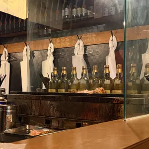 야키토리 초량 리뷰 사진