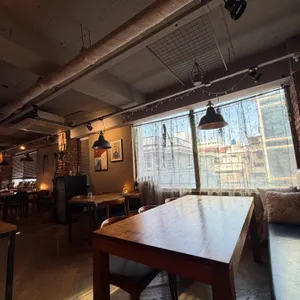 피제리아부부 리뷰 사진