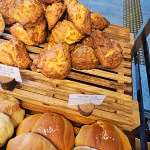 루브레드 리뷰 사진