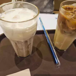 빽다방 대표 사진