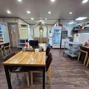 제갈콩명 리뷰 사진