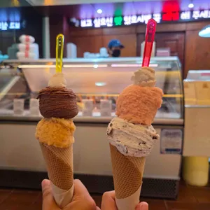 아이쿠 대표 사진