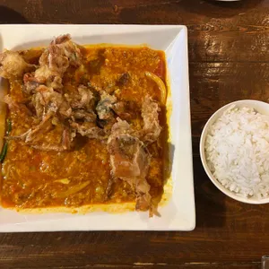 어밤부 대표 사진