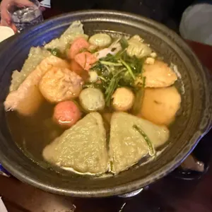 부엉이산장 사진