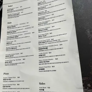 퀸스타운 리뷰 사진