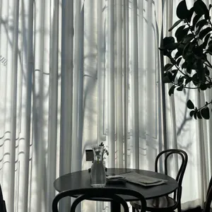 퀸스타운 리뷰 사진