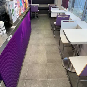 더벤티 리뷰 사진