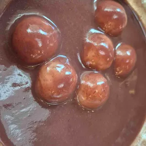 진월당 대표 사진