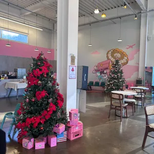 디스플레인 리뷰 사진