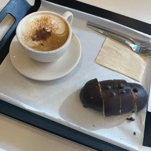 디스플레인 사진