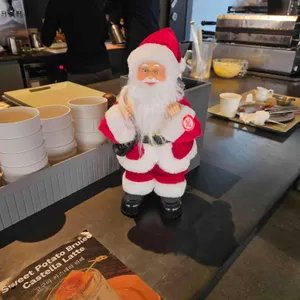 하우스엠 리뷰 사진