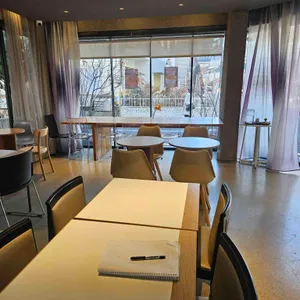 하우스엠 리뷰 사진