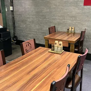 설래사골순대 리뷰 사진