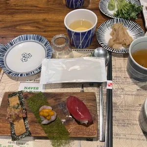 미남참치 대표 사진