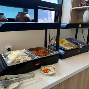 동암떡갈비 대표 사진