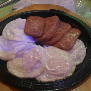 이번생은먹자 잔&잔 소주호프 사진 1